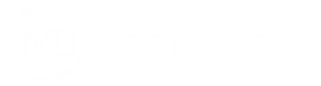 Logo MARTIN BIANCO COMPRESSORES